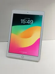 Apple iPad 第6世代　32GB 箱無し　ジャンク品扱い Apple iPad 第6世代 32GB 箱無し ジャンク品扱い 2025年9月版】