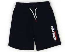 【トミーヒルフィガー/TommyHilfiger】ショートパンツ 100サイズ 男の子【子供服・ベビー服】（1841037）