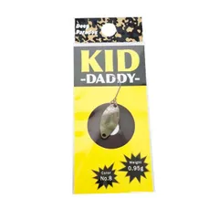 2025年最新】ディープパラドックス キッドダディの人気アイテム