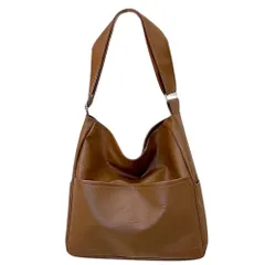 【数量限定】レディース 斜めがけバッグ 大きめ 斜め掛け 大人 ショルダーバッグ 高機能 軽量 肩掛け 大容量 [S.T.S.G] 通勤 通学 a4対応