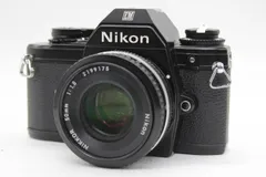 2024年最新】NIKON EMの人気アイテム - メルカリ