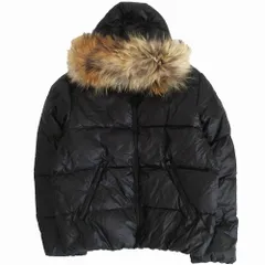 DUVETICA デュベティカダウンジャケット ベガ vega 46 ラクーン 楽天市場】デュベティカ ベガチンクエ ダウンジャケット メンズ