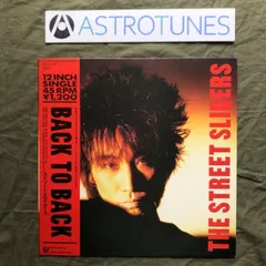 2025年最新】村越HARRY弘明 cdの人気アイテム - メルカリ