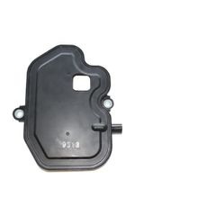 ☆ 日産純正 新品 エアコン 吹き出し口 センター シルビア S15