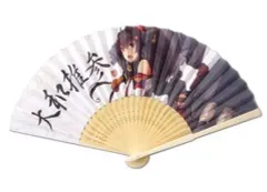 非売品　艦隊これくしょん　扇子セット　艦これ 2025年最新】扇子 艦これの人気アイテム - メルカリ