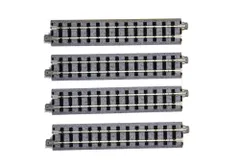 2025年最新】kato フレキシブル レールの人気アイテム - メルカリ