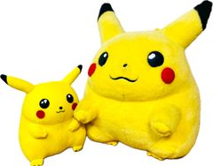 2002年 超稀少！ ぽよよんカービィ ぬいぐるみ 未開封 星のカービィ