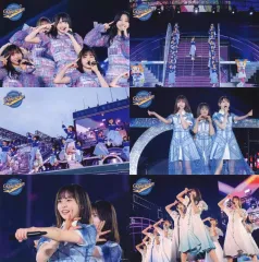 【バラ売り可】齊藤京子 タオル・ペンラ他グッズまとめ売り バラ売り可】齊藤京子 タオル・ペンラ他グッズまとめ売り バラ売り可