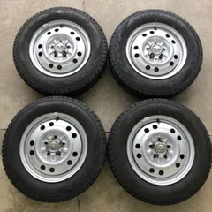 Gokigenman　ミツビシ パジェロ 純正 ホイール　値下げしました 安いパジェロ純正ホイールの通販商品を比較 | ショッピング情報