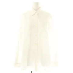 2025年最新】muse de deuxieme classe oxford bd シャツの人気