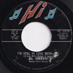 2024年最新】al green exの人気アイテム - メルカリ