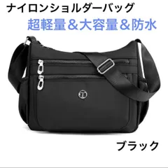 2025年最新】匿名発送18時までに発送しますの人気アイテム - メルカリ