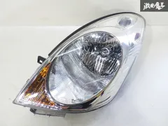 2025年最新】日産ノートヘッドライトの人気アイテム - メルカリ