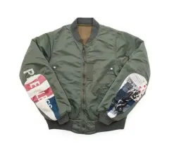 2025年最新】visvim thorsonの人気アイテム - メルカリ
