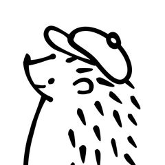 のん様専用ページ - メルカリ