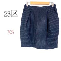 Item thumbnail for item 3652dcc2-1667-4f46-b7d3-f1de50b3e6f3