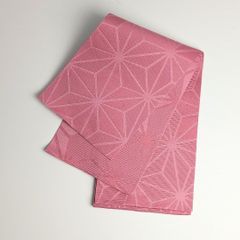 Item thumbnail for item c7fc0146-9451-45ed-899d-689bad691c16