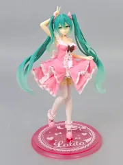 2025年最新】初音ミク LOL タイクレの人気アイテム - メルカリ