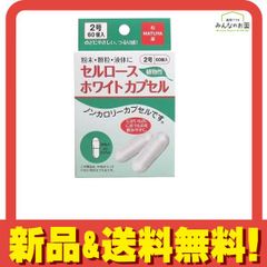 Item thumbnail for item 4c2a5ffa-2b60-4fe2-a5de-c22dda16aa76