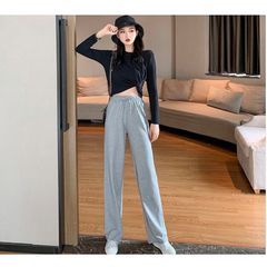 パンツ　メーカー希望小売価格3,980円【Bifrost】
