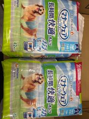 り*ょ様 ＨＯＥＩ二階建て小動物ケージ　リスくんマンション　小物セット　メタルサ り*ょ様 HOEI二階建て小動物ケージ リスくんマンション 小物