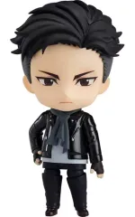 2025年最新】ねんどろいど ユーリ プリセツキー 私服の人気