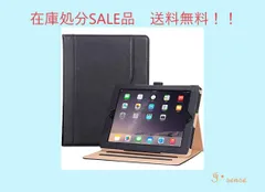 2024年最新】ipad ケース iPad pro 9.7 iPad 234 ipad5i pad56 手帳型