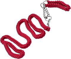 Item thumbnail for item bd3c6f81-eab5-4117-8290-3e87402edf1b