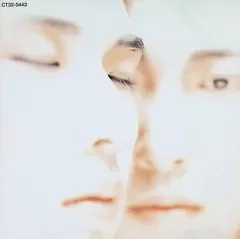 2025年最新】cd 恋をとめないでの人気アイテム - メルカリ