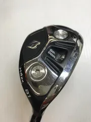 ブリヂストンB H2 B1ST 3Uヘッドのみ 日本仕様 ブリヂストン 2023 Bシリーズ B1ST ドライバー ヘッド