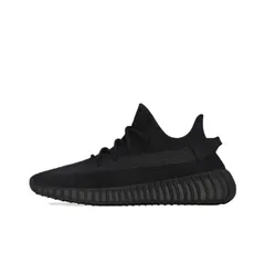 2024年最新】yeezy adidas boost 350 v2の人気アイテム - メルカリ