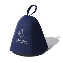 R*i様 【未使用品】ヨサ　ＹＯＳＡ サウナパンツ　テラスポーツウェア2019A R*i様 【未使用品】ヨサ YOSA サウナパンツ テラスポーツ
