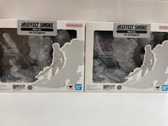 2025年最新】魂EFFECT smokeの人気アイテム - メルカリ