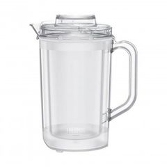 Item thumbnail for item 1de97eb3-b9a1-48da-bed5-5f10e887731b