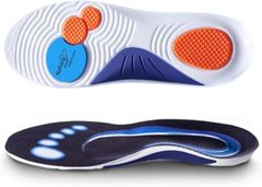 Item thumbnail for item 4f759097-5aca-4f16-b2d8-d6364671c33d