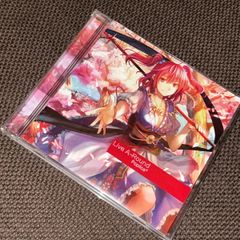 サイン有　MR.MUSIC / 至高の当社比　れるりり サイン有 MR.MUSIC / 至高の当社比 れるりり - メルカリ