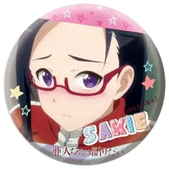 スリーブ 亜人ちゃんは 語りたい 「佐藤 早紀絵」 二個セット スリーブ 亜人ちゃんは 語りたい 「佐藤 早紀絵」 二個セット