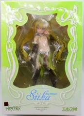 2025年最新】エルフ村 シーカの人気アイテム - メルカリ