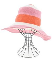 Item thumbnail for item 855092b3-fea5-49e8-b7e0-6b21db8f5ea9