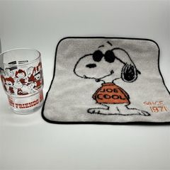 ヒグチユウコ　Sちゃんおでんわケース おでんわケースSちゃん – ボリス雑貨店