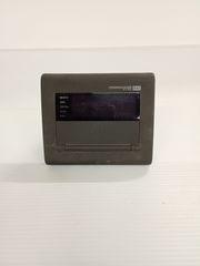 MAX　PROGRAM CHIME　ET-100　プログラムタイマー　ジャンク