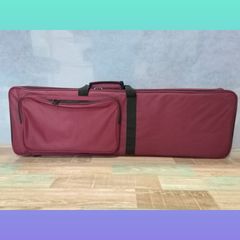 Item thumbnail for item f39cc6f6-e914-4eba-a995-310ef1fd4371