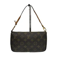 2025年最新】LOUIS VUITTON M51980の人気アイテム - メルカリ