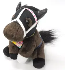 2025年最新】ステイゴールド 香港の人気アイテム - メルカリ