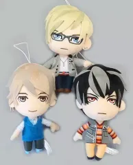 2026年最新】ときめきレストラン 司の人気アイテム - メルカリ