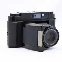 2024年最新】fujifilm フィルムカメラの人気アイテム - メルカリ