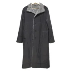 2025年最新】ミッソーニ コートの人気アイテム - メルカリ