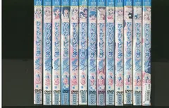 新しいブランド 2025年最新】ぴちぴちピッチ dvdの人気アイテム - メルカリ アニメ