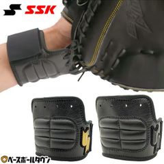 Item thumbnail for item 29e463ff-859a-4c81-9746-6c3f8f0463fe