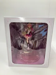 2025年最新】渋スク ラムの人気アイテム - メルカリ